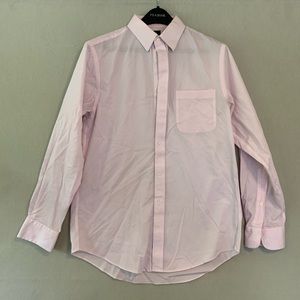 Jos a bank button down